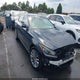 KMHGN4JE3HU178440 2017 Genesis G80 3.8 auction photo thumbnail 1