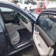 KMHGN4JE3HU178440 2017 Genesis G80 3.8 auction photo thumbnail 5
