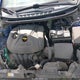 5NPDH4AE7GH760094 2016 Hyundai Elantra Se auction photo thumbnail 10