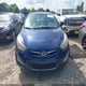 5NPDH4AE7GH760094 2016 Hyundai Elantra Se auction photo thumbnail 12