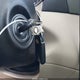 5NPDH4AE7GH760094 2016 Hyundai Elantra Se auction photo thumbnail 11