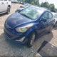 5NPDH4AE7GH760094 2016 Hyundai Elantra Se auction photo thumbnail 2