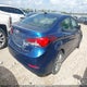 5NPDH4AE7GH760094 2016 Hyundai Elantra Se auction photo thumbnail 4
