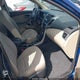 5NPDH4AE7GH760094 2016 Hyundai Elantra Se auction photo thumbnail 5