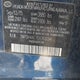 5NPDH4AE7GH760094 2016 Hyundai Elantra Se auction photo thumbnail 9