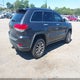 1C4RJFBG7FC115980 2015 Jeep Grand Cherokee Limited auction photo thumbnail 4