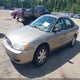 1FAFP56U97A160854 2007 Ford Taurus Sel auction photo thumbnail 2