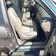 1FAFP56U97A160854 2007 Ford Taurus Sel auction photo thumbnail 5