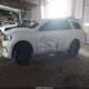 1C4RDJDG4MC644761 2021 Dodge Durango Gt Plus Awd auction photo thumbnail 14