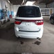 1C4RDJDG4MC644761 2021 Dodge Durango Gt Plus Awd auction photo thumbnail 16