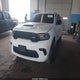 1C4RDJDG4MC644761 2021 Dodge Durango Gt Plus Awd auction photo thumbnail 2