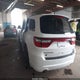 1C4RDJDG4MC644761 2021 Dodge Durango Gt Plus Awd auction photo thumbnail 3