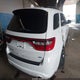 1C4RDJDG4MC644761 2021 Dodge Durango Gt Plus Awd auction photo thumbnail 4