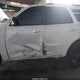 1C4RDJDG4MC644761 2021 Dodge Durango Gt Plus Awd auction photo thumbnail 6