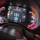 1C4RDJDG4MC644761 2021 Dodge Durango Gt Plus Awd auction photo thumbnail 7