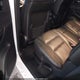 1C4RDJDG4MC644761 2021 Dodge Durango Gt Plus Awd auction photo thumbnail 8