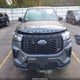 1FMWK8GCXSGA64927 2025 Ford Explorer St auction photo thumbnail 12