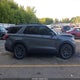 1FMWK8GCXSGA64927 2025 Ford Explorer St auction photo thumbnail 13