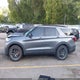 1FMWK8GCXSGA64927 2025 Ford Explorer St auction photo thumbnail 14