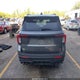 1FMWK8GCXSGA64927 2025 Ford Explorer St auction photo thumbnail 16