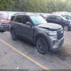 1FMWK8GCXSGA64927 2025 Ford Explorer St auction photo thumbnail 1