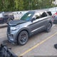 1FMWK8GCXSGA64927 2025 Ford Explorer St auction photo thumbnail 2