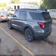 1FMWK8GCXSGA64927 2025 Ford Explorer St auction photo thumbnail 3