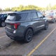 1FMWK8GCXSGA64927 2025 Ford Explorer St auction photo thumbnail 4