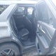 1FMWK8GCXSGA64927 2025 Ford Explorer St auction photo thumbnail 8