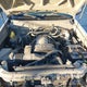 5TDZT34A03S204088 2003 Toyota Sequoia Sr5 V8 auction photo thumbnail 10