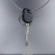 5TDZT34A03S204088 2003 Toyota Sequoia Sr5 V8 auction photo thumbnail 11