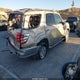 5TDZT34A03S204088 2003 Toyota Sequoia Sr5 V8 auction photo thumbnail 4