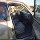 5TDZT34A03S204088 2003 Toyota Sequoia Sr5 V8 auction photo thumbnail 5