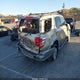 5TDZT34A03S204088 2003 Toyota Sequoia Sr5 V8 auction photo thumbnail 6