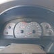 5TDZT34A03S204088 2003 Toyota Sequoia Sr5 V8 auction photo thumbnail 7