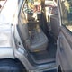 5TDZT34A03S204088 2003 Toyota Sequoia Sr5 V8 auction photo thumbnail 8