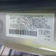 5TDZT34A03S204088 2003 Toyota Sequoia Sr5 V8 auction photo thumbnail 9
