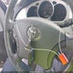 JTEEP21A570225119 2007 Toyota Highlander Limited V6 auction photo thumbnail 11