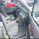 JTEEP21A570225119 2007 Toyota Highlander Limited V6 auction photo thumbnail 5