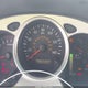 JTEEP21A570225119 2007 Toyota Highlander Limited V6 auction photo thumbnail 7