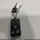 1G4HR52L4SH540299 1995 Buick Lesabre Limited auction photo thumbnail 11