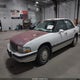 1G4HR52L4SH540299 1995 Buick Lesabre Limited auction photo thumbnail 2