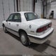 1G4HR52L4SH540299 1995 Buick Lesabre Limited auction photo thumbnail 3