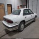 1G4HR52L4SH540299 1995 Buick Lesabre Limited auction photo thumbnail 4