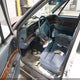 1G4HR52L4SH540299 1995 Buick Lesabre Limited auction photo thumbnail 5