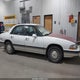 1G4HR52L4SH540299 1995 Buick Lesabre Limited auction photo thumbnail 6