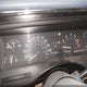 1G4HR52L4SH540299 1995 Buick Lesabre Limited auction photo thumbnail 7
