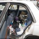 1G4HR52L4SH540299 1995 Buick Lesabre Limited auction photo thumbnail 8