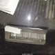1G4HR52L4SH540299 1995 Buick Lesabre Limited auction photo thumbnail 9