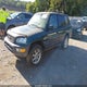 JT3HP10V9X0203869 1999 Toyota Rav4 auction photo thumbnail 2